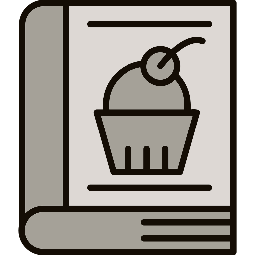 빵집 무료 아이콘