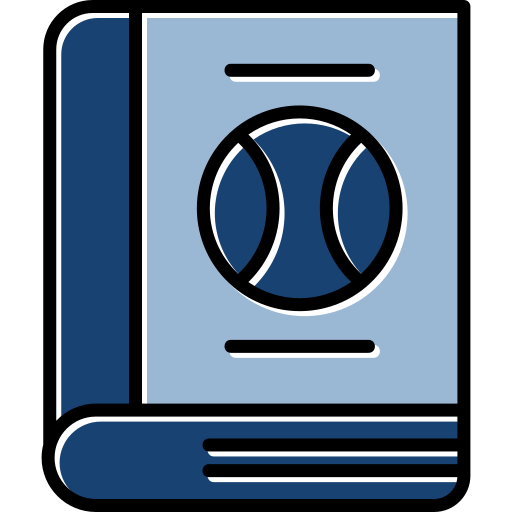 deporte icono gratis