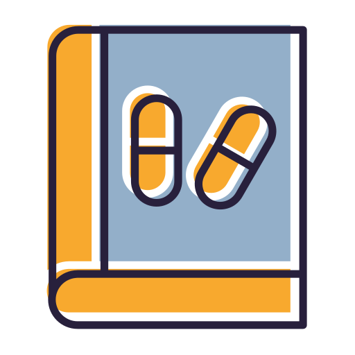 medicamento icono gratis