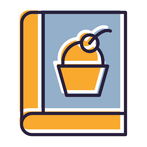 빵집 무료 아이콘