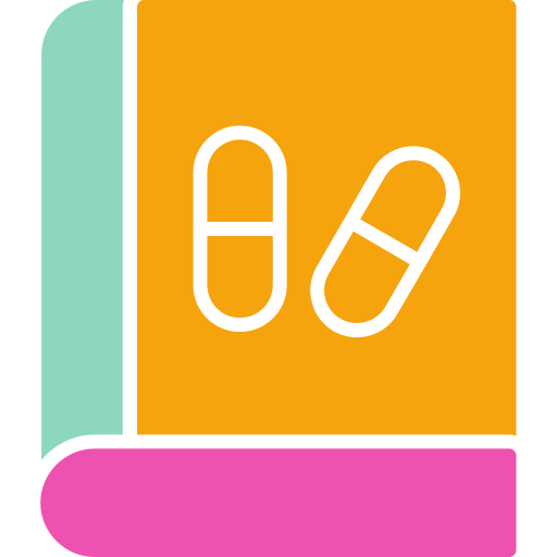 medizin kostenlos Icon
