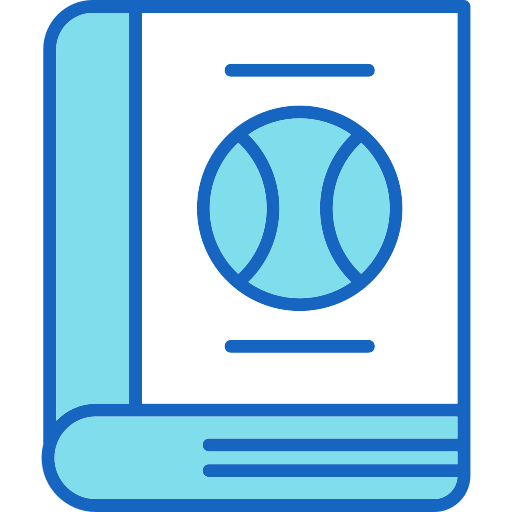 deporte icono gratis