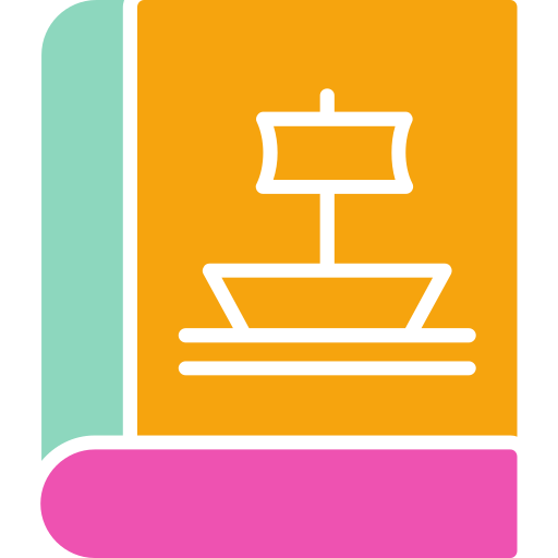 leyenda icono gratis