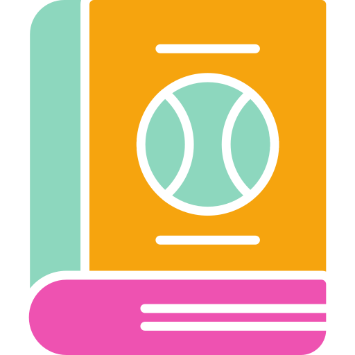 deporte icono gratis