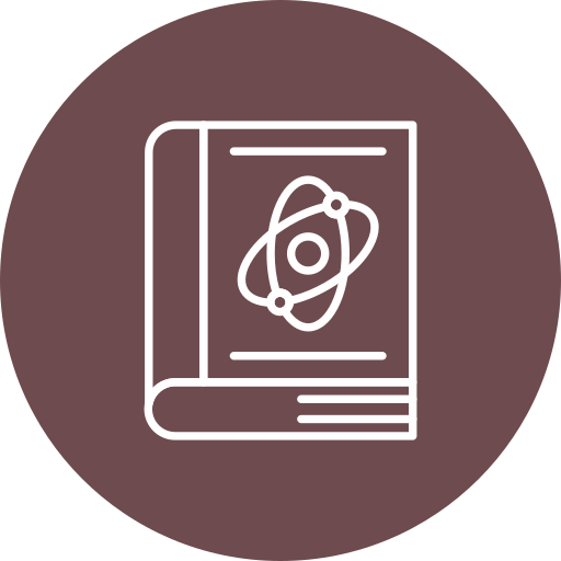 wissenschaft kostenlos Icon wissenschaft kostenlos Icon