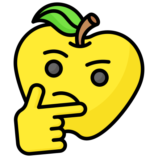 Think free icon