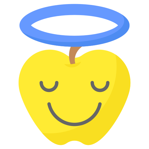 anjo grátis ícone anjo grátis ícone