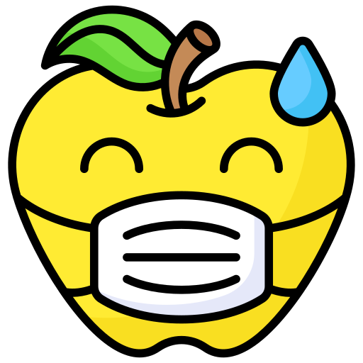 Sick free icon Sick free icon