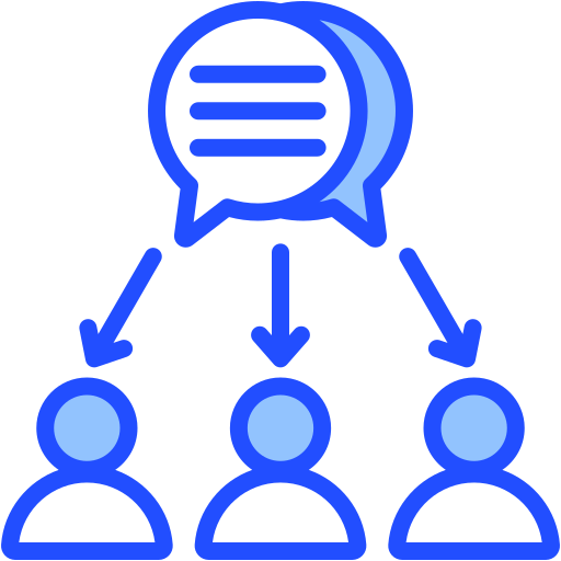 consultor icono gratis