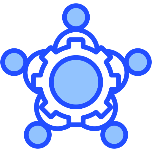 Обручение бесплатно иконка