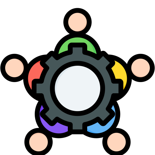 Обручение бесплатно иконка