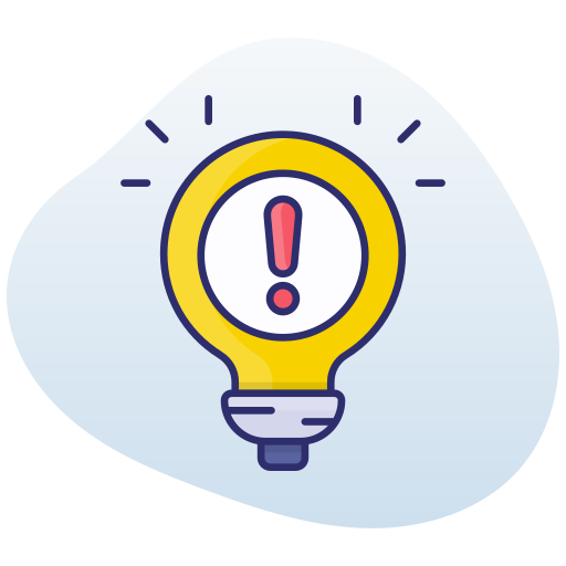 Idea free icon Idea free icon