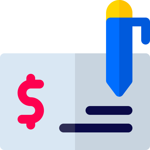 Check free icon Check free icon