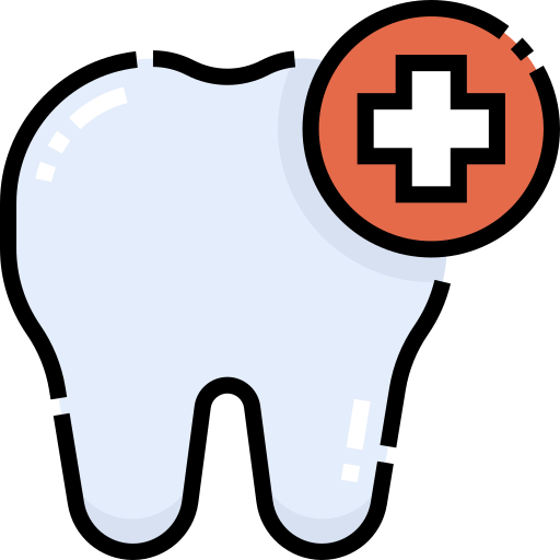 tooth icon png