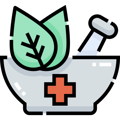 Mortar free icon Mortar free icon