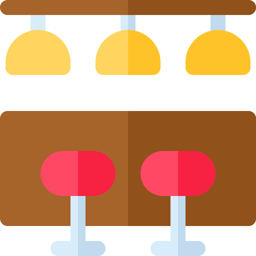 zähler kostenlos Icon zähler kostenlos Icon