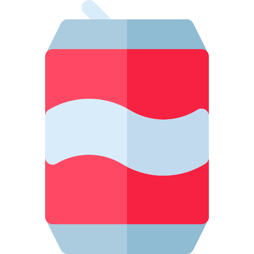 erfrischungsgetränk kostenlos Icon erfrischungsgetränk kostenlos Icon