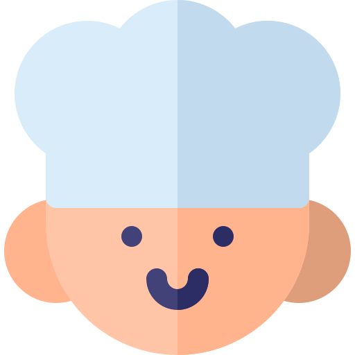 koch kostenlos Icon koch kostenlos Icon