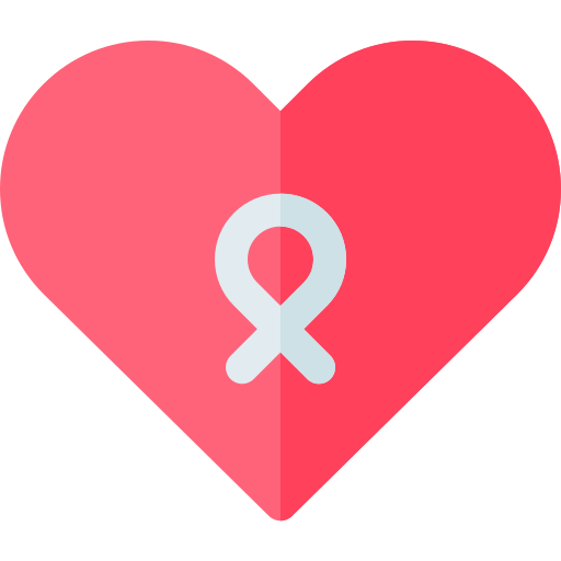 Corazón icono gratis