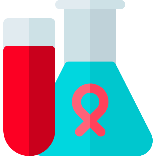 Science free icon