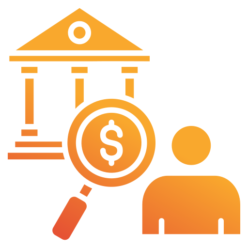 banque Icône gratuit banque Icône gratuit