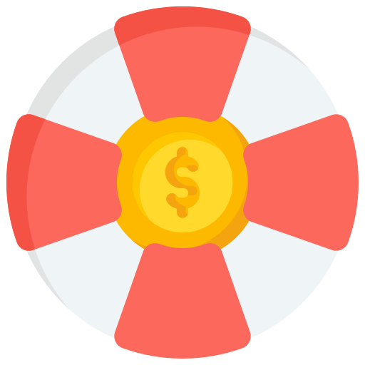 rettung kostenlos Icon rettung kostenlos Icon