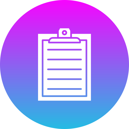 authentizität kostenlos Icon