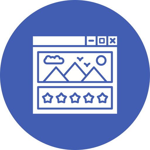 revisar icono gratis