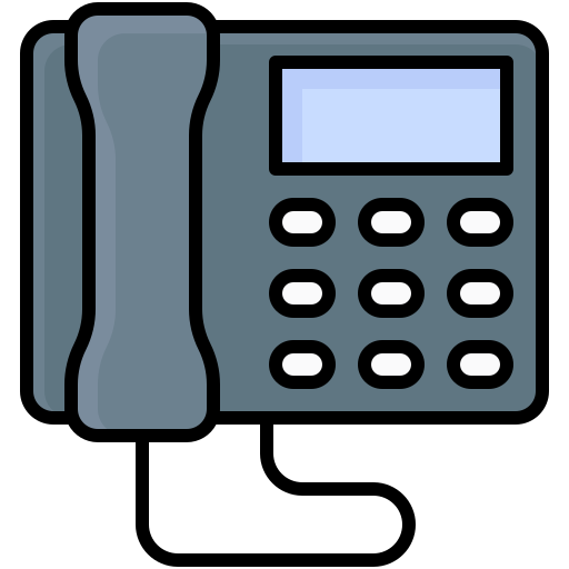 telefone grátis ícone telefone grátis ícone