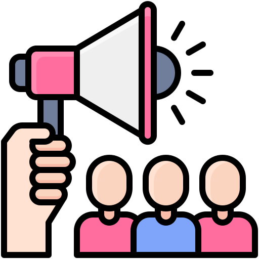 Мегафон бесплатно иконка