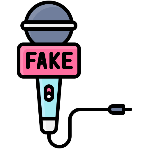 Микрофон бесплатно иконка Микрофон бесплатно иконка