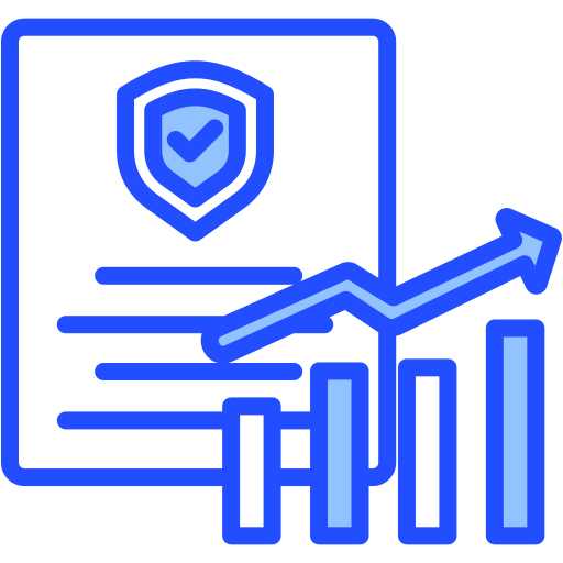Экономическая политика бесплатно иконка