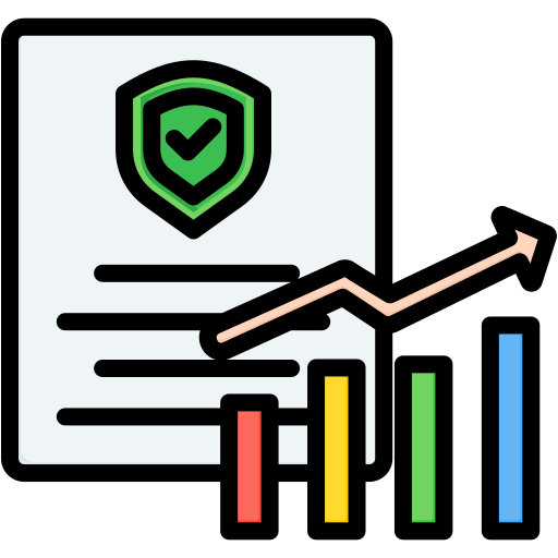 Экономическая политика бесплатно иконка Экономическая политика бесплатно иконка