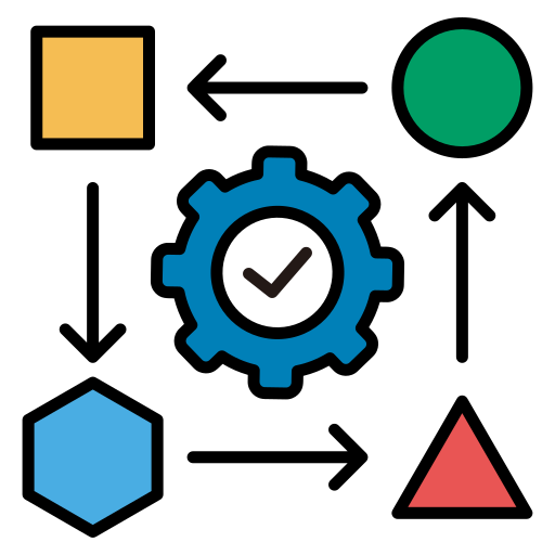 Data Mapping & Lifecycle Process