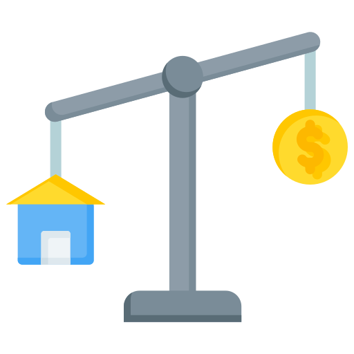 ungleichgewicht kostenlos Icon ungleichgewicht kostenlos Icon