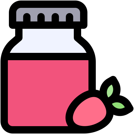 Jam free icon Jam free icon