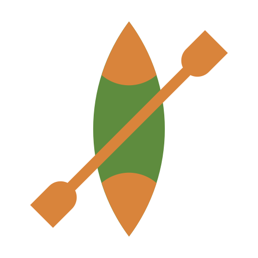 boot kostenlos Icon boot kostenlos Icon