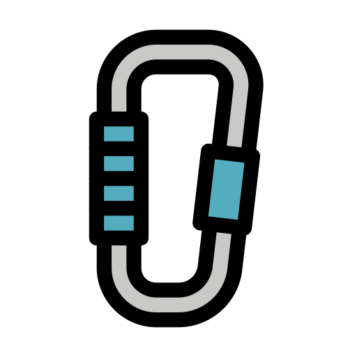 Карабин бесплатно иконка