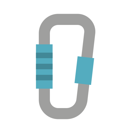 Карабин бесплатно иконка