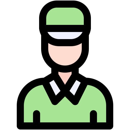 junge kostenlos Icon