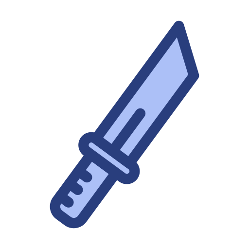 messer kostenlos Icon