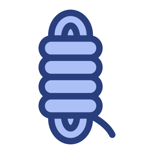 knoten kostenlos Icon