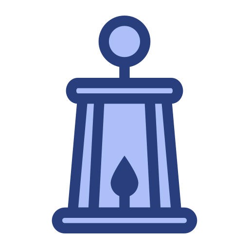 laterne kostenlos Icon