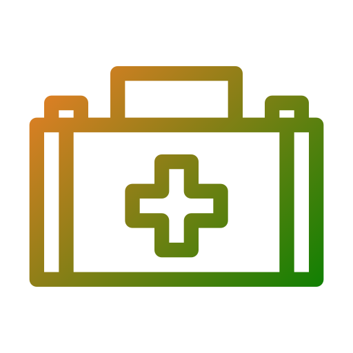 medizin kostenlos Icon medizin kostenlos Icon
