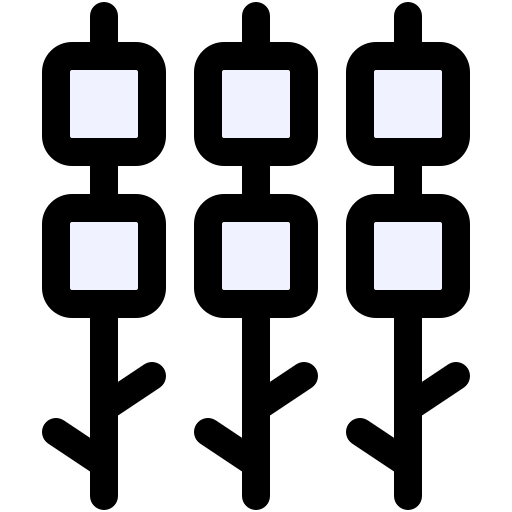 Marshmallow free icon Marshmallow free icon