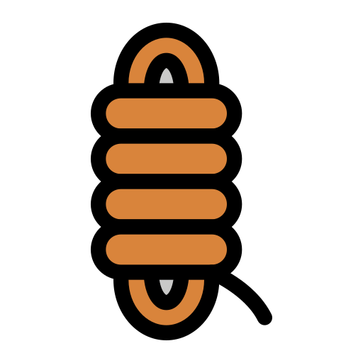 noeud Icône gratuit