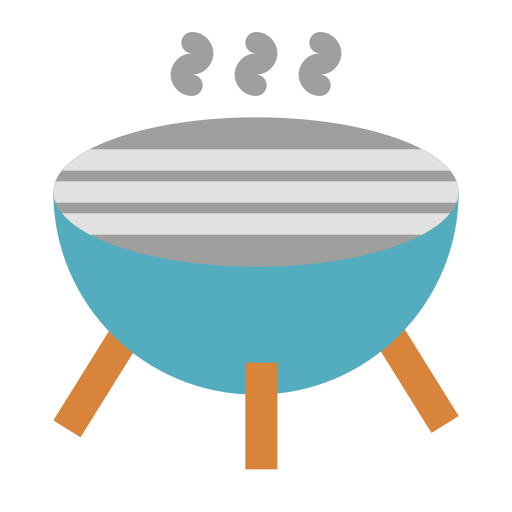 grill kostenlos Icon grill kostenlos Icon