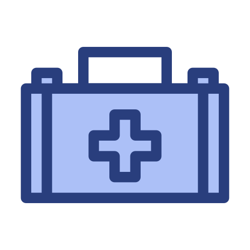 medizin kostenlos Icon medizin kostenlos Icon