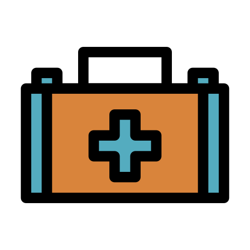 medizin kostenlos Icon medizin kostenlos Icon