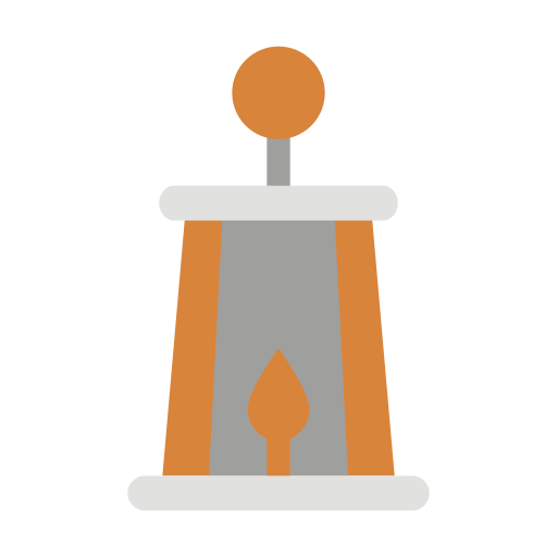 Lantern free icon Lantern free icon